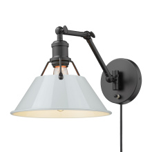 3306-A1W BLK-DB_3.jpg
